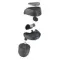 Westone Mach 10 Dark Gray