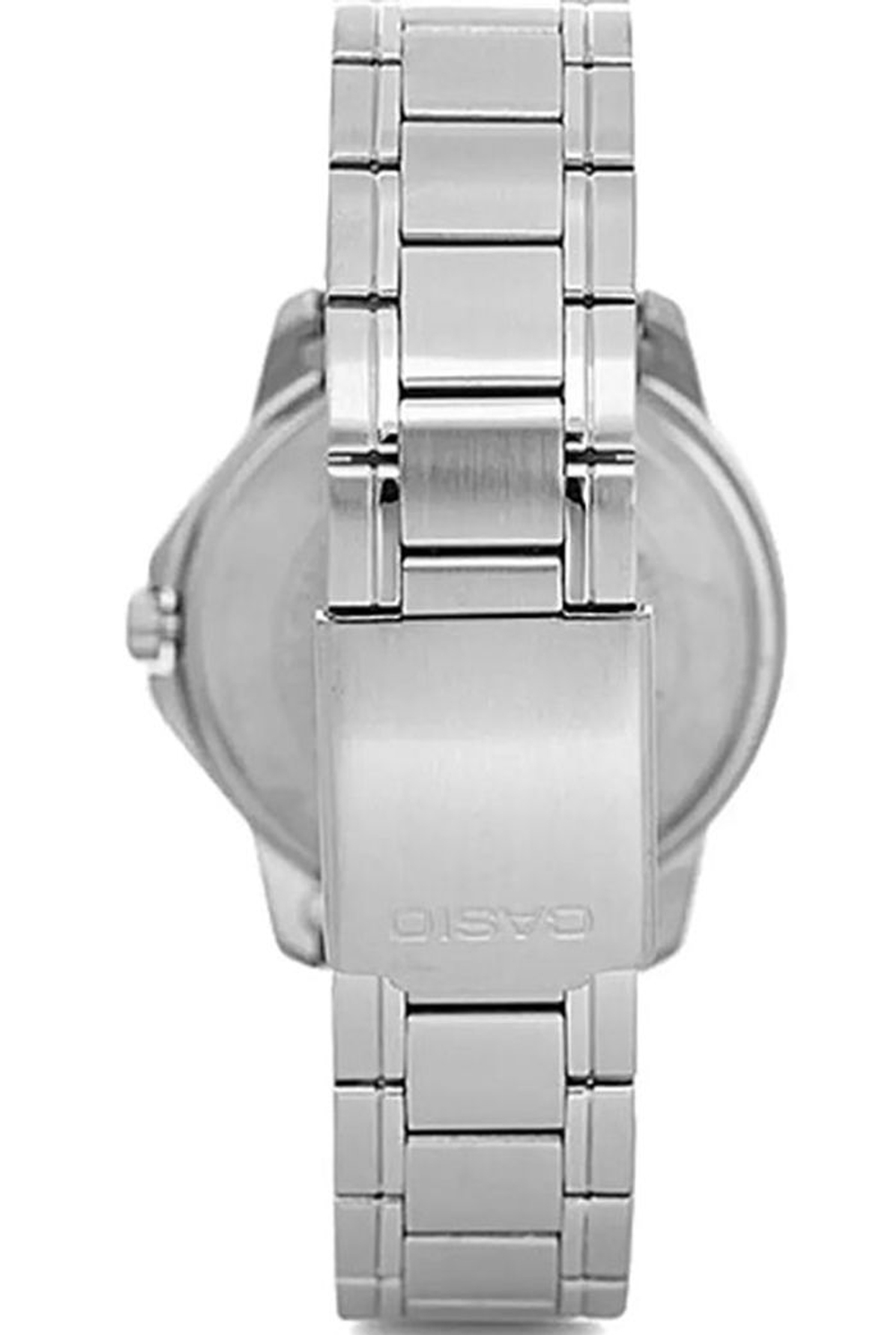 Женские наручные часы Casio Vintage LTP-V004D-1B