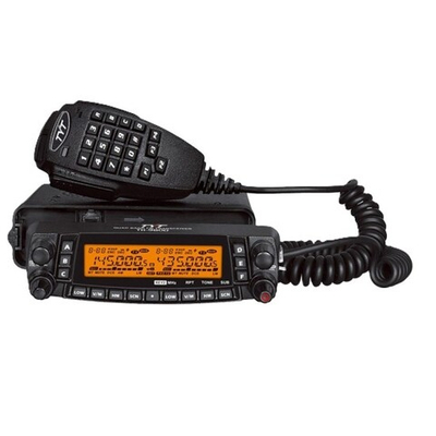 TYT TH-9800 Автомобильная радиостанция