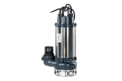Дренажный насос UNIPUMP FEKAPUMP V2200F