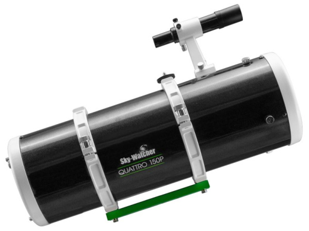 Оптическая труба Sky-Watcher 78259