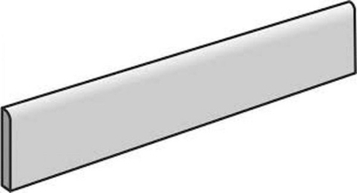 Плинтус BATTISCOPA CALACATTA 6MM RTT 83206