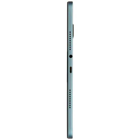 Планшет Xiaomi Redmi Pad Pro 6/128GB WI-FI
