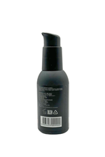 Съедобный лубрикант JUJU со вкусом вишни 100ml 990JU
