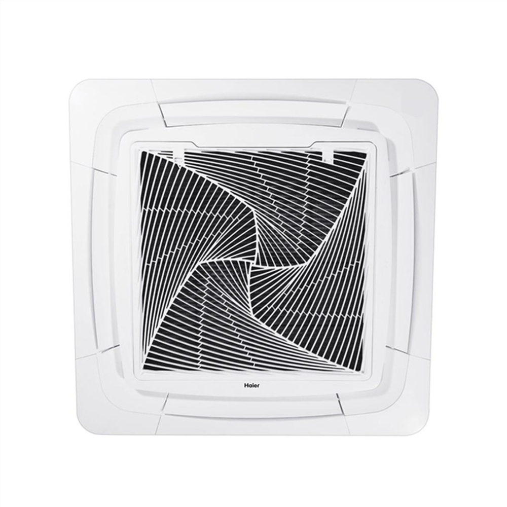 Внутренний кассетный блок мульти-сплит системы Haier Multi AB50S2SC2FA (PB-620KB) на 50 м²