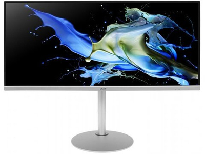 Монитор Acer CB342CKsmiiphzx 34