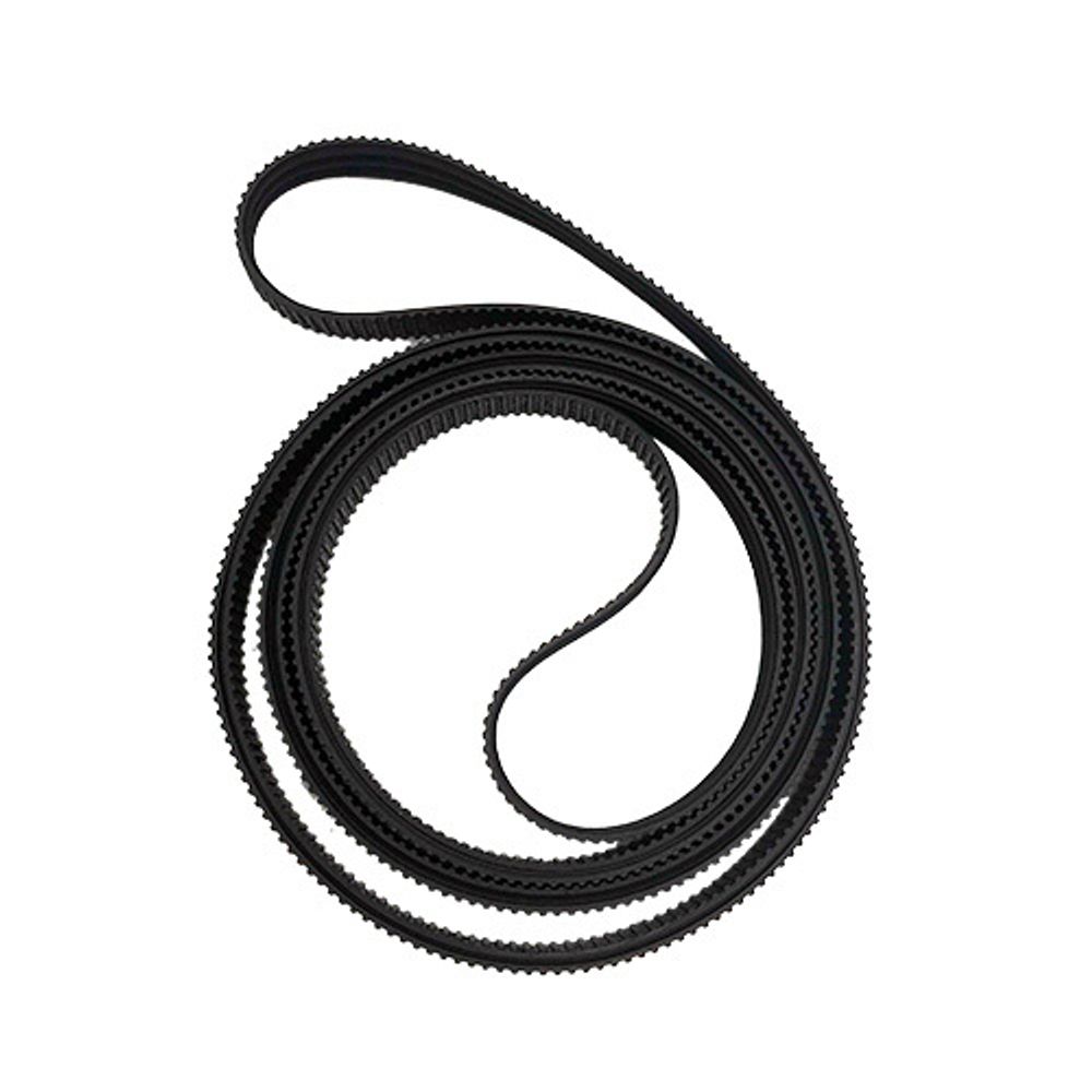 Ремень каретки HP DJ 230/250/330/350/430/450/455/488/700/750 24" (C4705-60082/C3190-40048) OEM