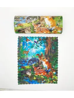 футляр для очков