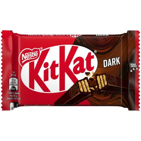 KitKat Dark