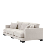 Диван Sofa Tuscany арт.112083