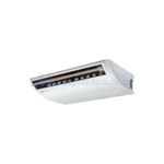 Напольно-потолочная инверторная сплит-система THAICON TL-PU140-FR4 / TL-PO140-FR4