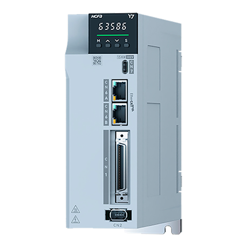 HN-Y7EB200A-S