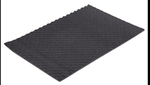 Шумоизоляция Comfort mat Soft Wave New (15х700х1000 мм ≈7 м²)