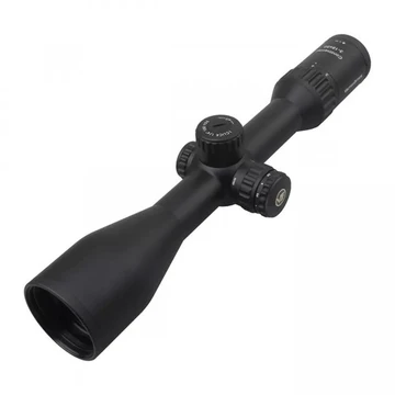 Прицел Vector Optics Continental x6 3-18х50 CDM Hunting (VET-10BDC)
