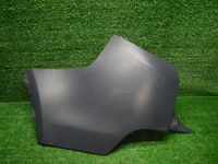 DSCN1583.JPG