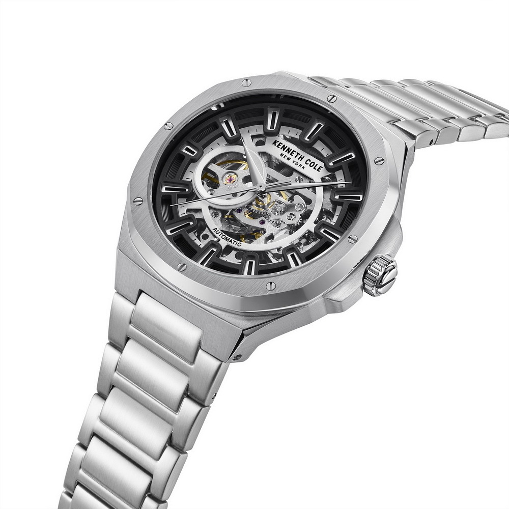 Kenneth Cole KCWGL2217304