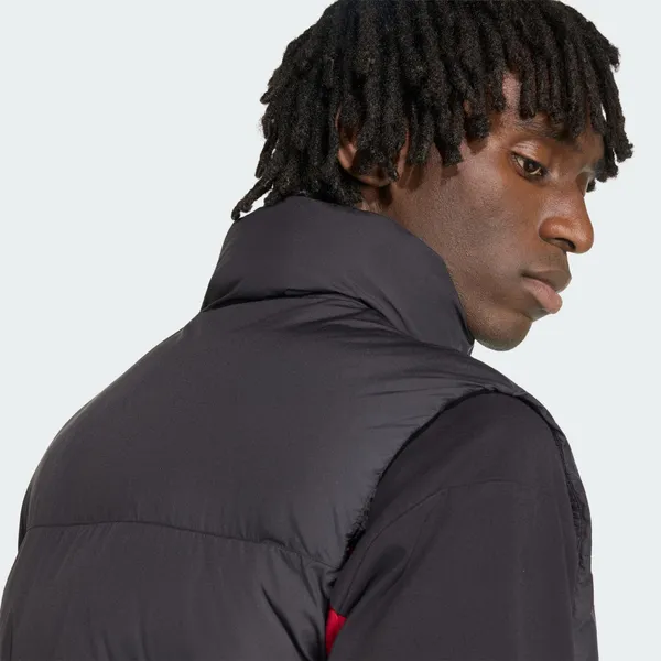 Жилет утепленный мужской adidas Originals REGEN VST