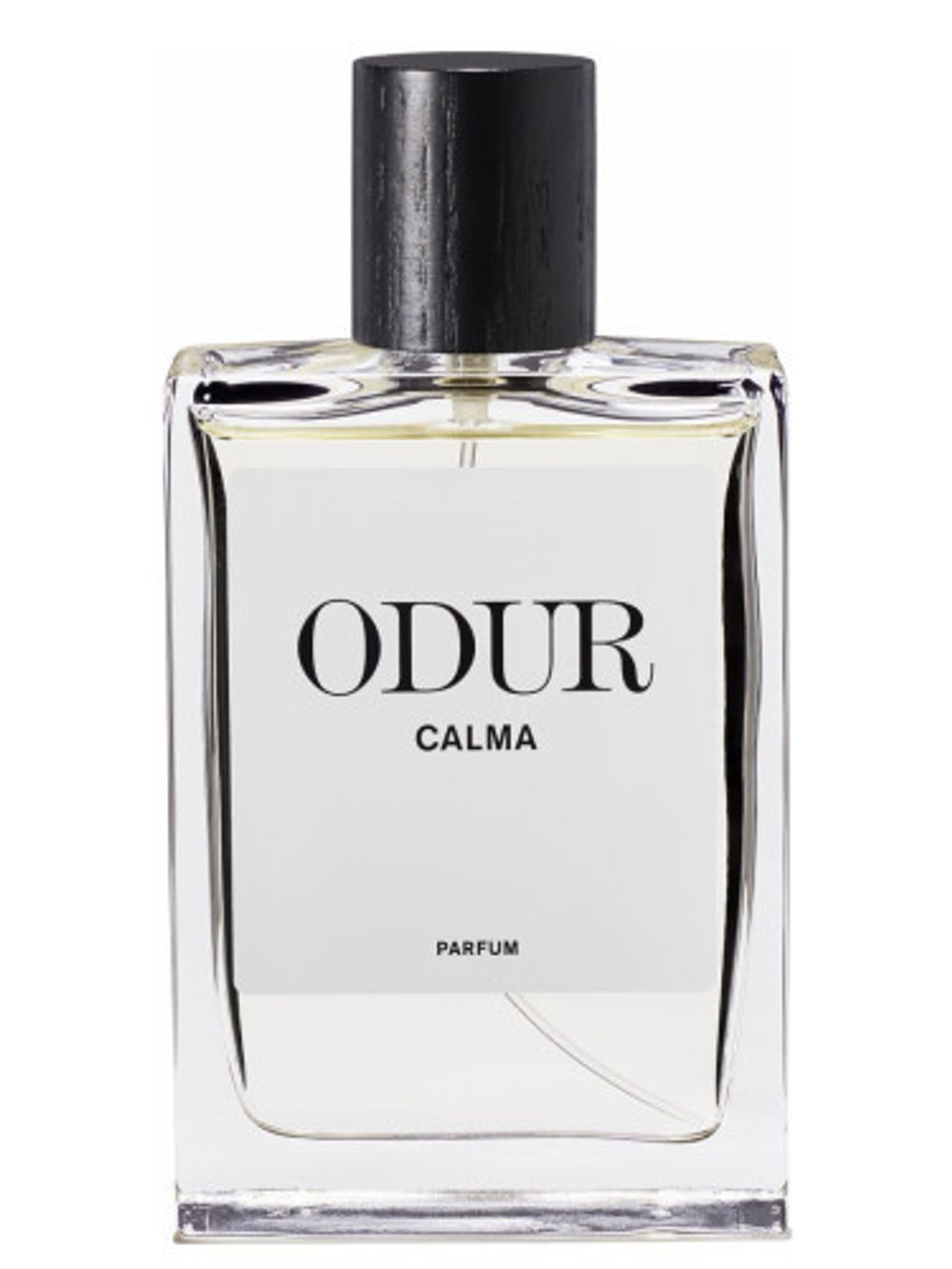 ODUR Calma