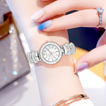 KANGOL Women"s Watch