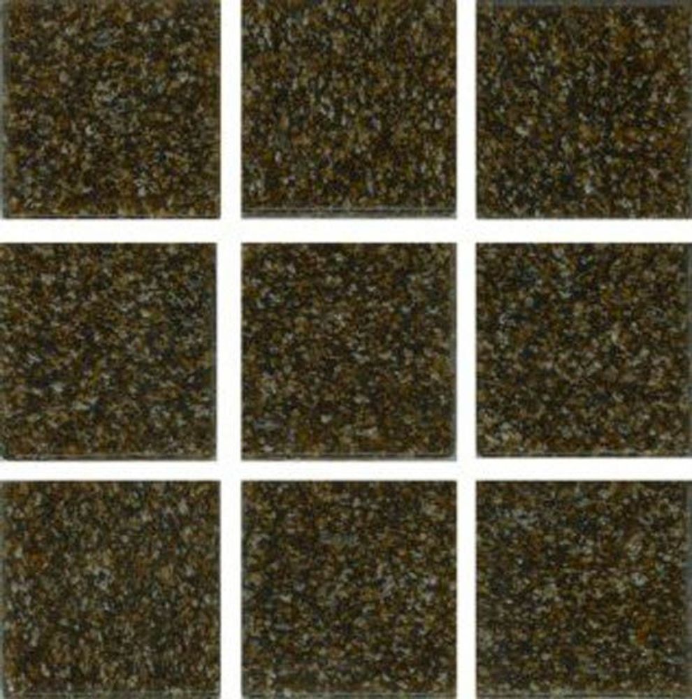 Мозаика Gamma 20.42(1) (20x20)