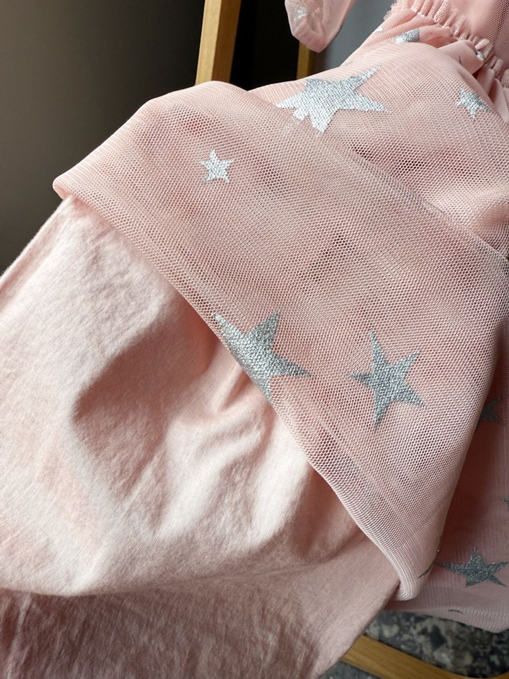 Платье Stella McCartney, 104