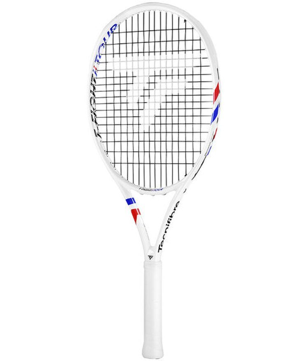 Ракетка детская Tecnifibre TFight Tour 26 2025