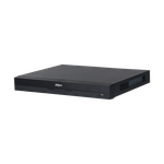 IP-видеорегистратор 16 каналов Dahua DHI-NVR4216-16P-EI