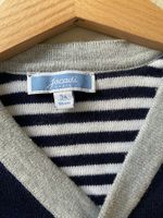 Кардиган Jacadi, 98