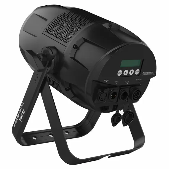 ACME STAGE PAR 400 ZOOM IP