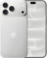 Apple iPhone 18 Pro Max 512GB Silver (ESim)