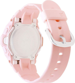 Женские наручные часы Casio Baby-G BG-169U-4B
