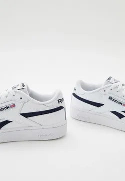 Кроссовки мужские REEBOK CLUB C REVENGE