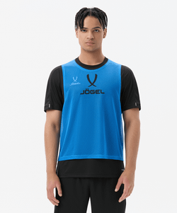 Манишка CAMP Bib, синий