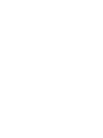 Встраиваемая вытяжка Hiberg VMF 6191 W