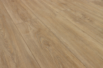SPC ЛАМИНАТ CRONAFLOOR WOOD КЕЛЬМЕ