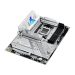 Материнская плата ASUS ROG STRIX X870-A GAMING WIFI, AM5, DDR5, ATX