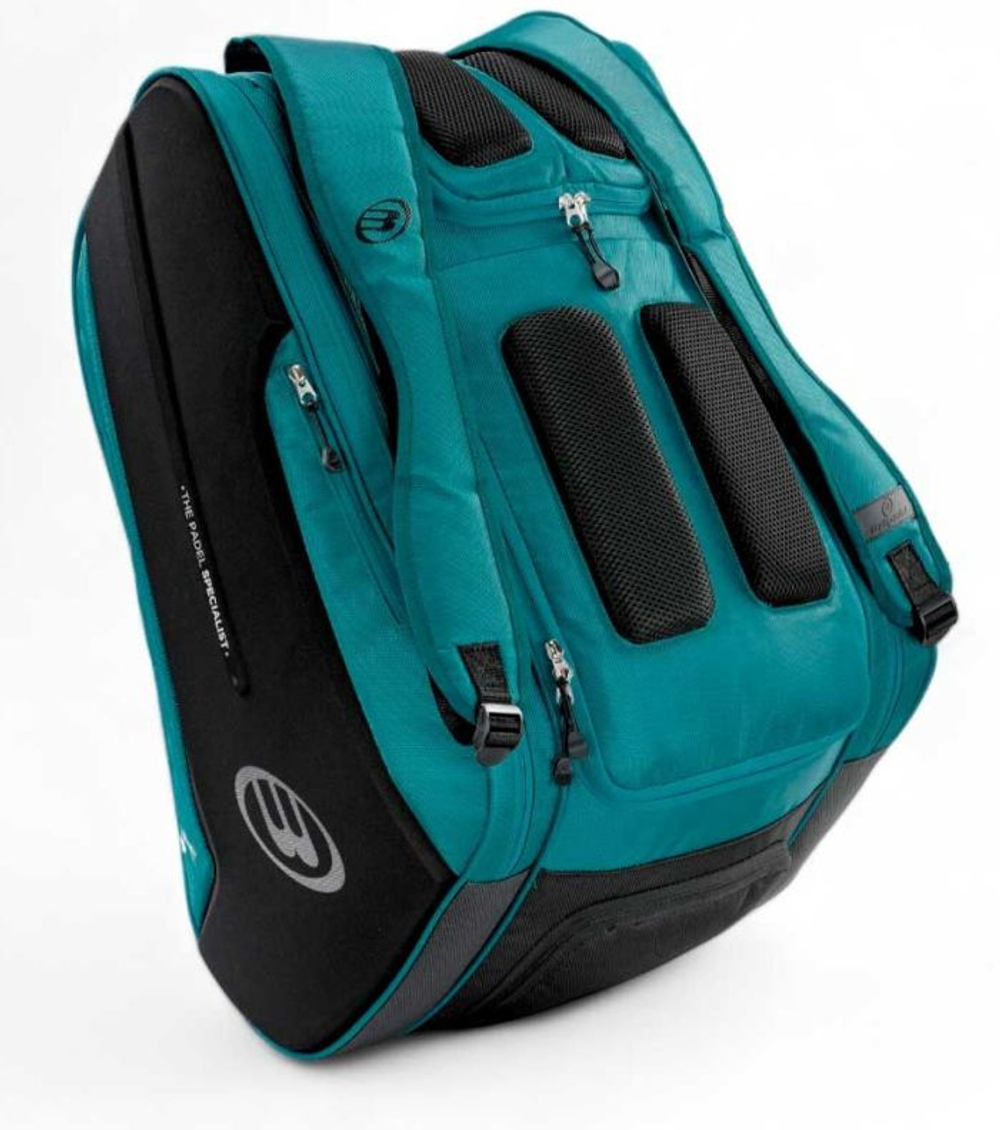 Torba do padla Bullpadel BPP25012 Hack