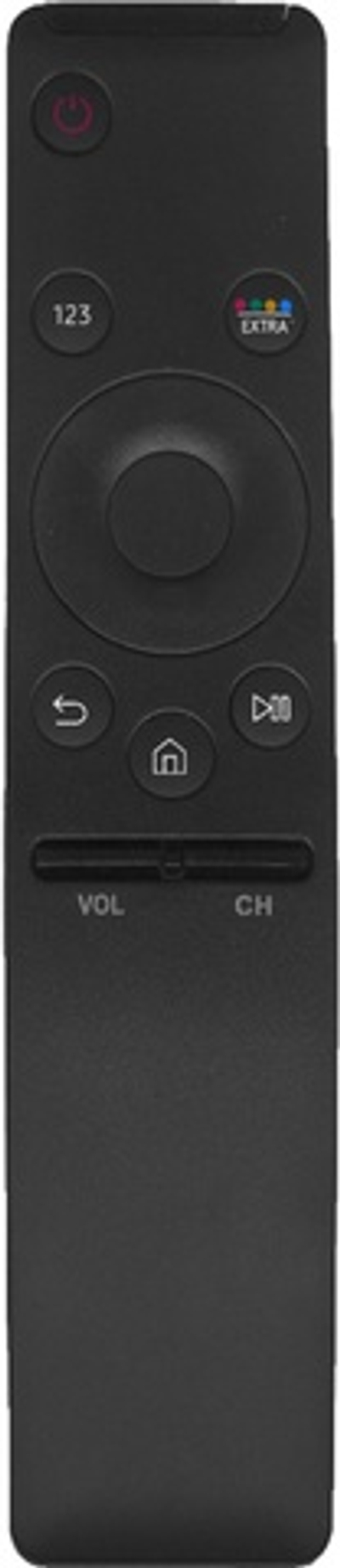 Универсальный пульт BN59-01259B для телевизоров Samsung Smart TV