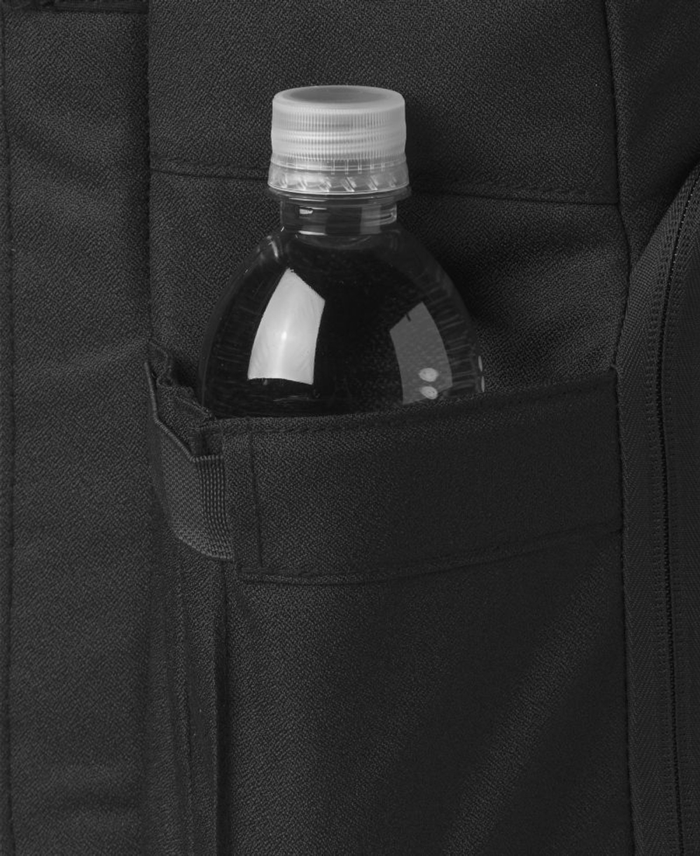 Рюкзак теннисный Wilson лайфстайл Backpack - black