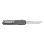 Автоматический нож Microtech Ultratech Gen IV S/E, сталь M390MK, 11214-10
