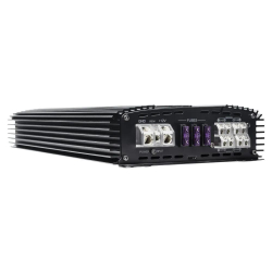 УСИЛИТЕЛЬ AMP MASS 4.150
