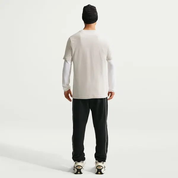 Футболка мужская NIKE U NSW TEE STD NIKE AIR PATCH