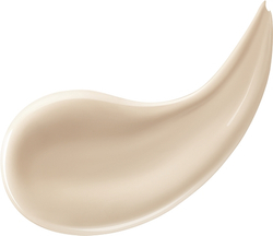 Lancome Teint Miracle - Тональная основа, осветляющая оттенок 03 Beige Diaphane, 30 ml
