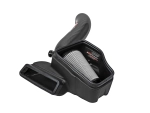 Впускная система aFe Power MQB VW/Audi/Seat/Skoda Gen3 EA888 1.8/2.0T Track Series Carbon Fiber Intake System W/ Pro 5R Filter (сухой)