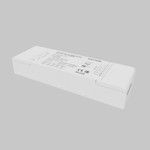 Wi-Fi контроллер для светодиодной ленты Maytoni RGB MIX 12-48В 742002