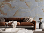 ARTCER Exclusive Marble Greece 60x120