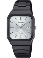 Мужские наручные часы Casio MTP-B185B-7A