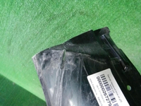 DSCN3856.JPG