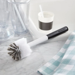 KitchenAid Набор из 2 щеток для мытья посуды 29 см EAN 5057982102975