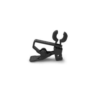 RODE 0488-0001-01